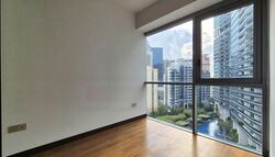 Neu At Novena (D11), Apartment #459126301